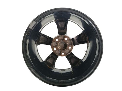 Fælk NISSAN PULSAR Hatchback (C13) 1.5 dCi | BP33027329C45 - Image 4