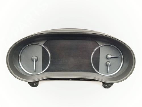 instrument-cluster-opel-insignia-b-grand-sport-z18-2017-34240200 main image