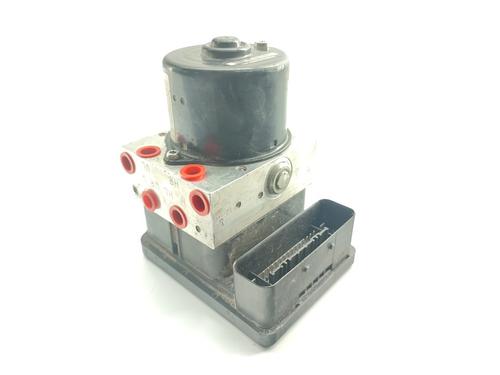 Used ABS pump BMW 3 (E90) 320 d (163 hp) 16508293