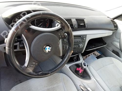 Gearbox BMW 1 (E87) 118 d | BP28716790M3