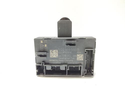 Electronic module SEAT LEON (5F1)  | BP19694106M83 