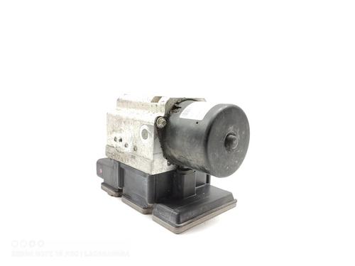 Used ABS pump ALFA ROMEO 159 (939_) 2.4 JTDM (939AXD12, 939AXD1B) (200 hp) 21568874