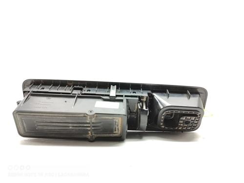 Air vent MERCEDES-BENZ V-CLASS (W447) | BP31339719I21