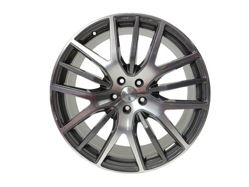 Jante MASERATI LEVANTE SUV (M161) 3.0 D Q4 (275 hp) 18915754