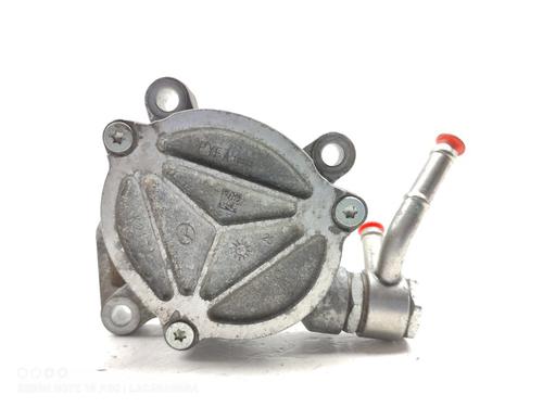 Vacuum pump MAZDA 6 Saloon (GJ, GL)  | BP29727913M80 