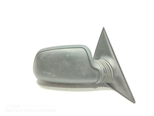 Right mirror ROVER 200 II Hatchback (XW) 214 | BP19108092C27 