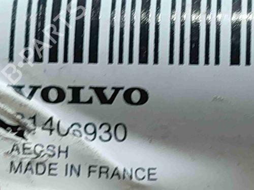 Anti roll bar VOLVO XC60 II (246) B4 Mild-Hybrid | BP38924924M96 - Image 2