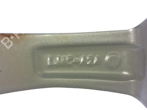 Rim FORD KUGA III (DFK)  | BP29715530C45 