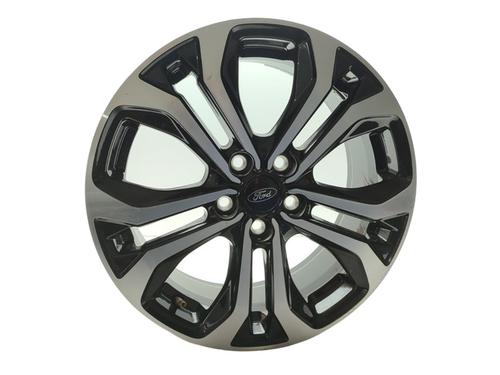 Used Rim FORD PUMA (J2K, CF7) [2019-2025]  30389710