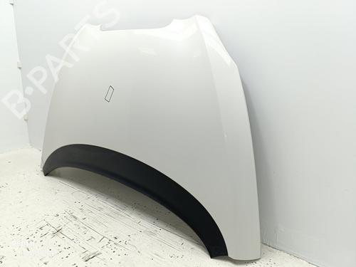Hood SEAT ALTEA (5P1)  | BP21122794C1