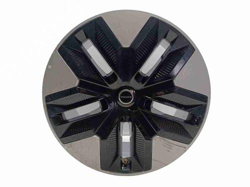 Used Rim Rim 37459940 37459940