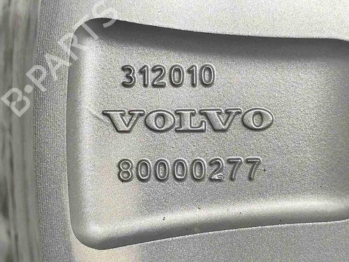 Fælk VOLVO EX30 (416) Electric | BP37461370C45 - Image 2