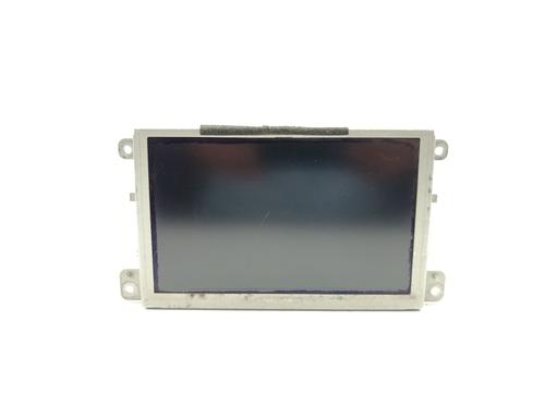 Display Display AUDI Q5 (8RB) 3.0 TDI quattro (240 hp) 34444626 34444626