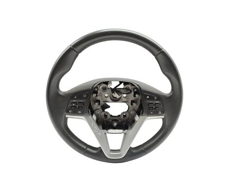 Used Steering wheel HYUNDAI TUCSON (TL, TLE) 1.6 GDi (132 hp) 28690831