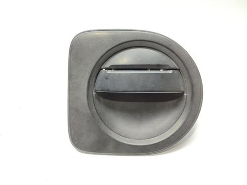 Used Front right exterior door handle RENAULT LAGUNA III (BT0/1) 2.0 dCi (BT07, BT0J, BT14, BT1A, BT1S) (131 hp) 17656268