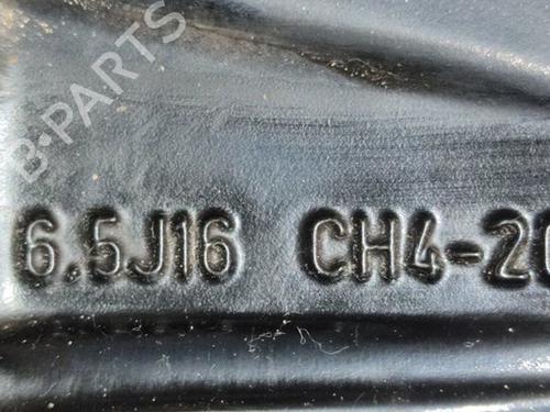 Rim CITROËN C3 III (SX) 1.2 VTi 82 | BP22600753C45