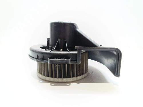 Used Heater blower motor Heater blower motor VW POLO V (6R1, 6C1) [2009-2022] 34621847 34621847