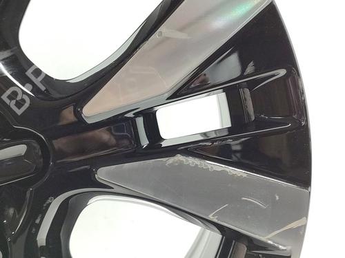 Rim CITROËN BERLINGO (ER_, EC_)  | BP29532996C45 