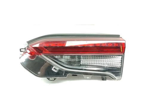 Right tailgate light TOYOTA RAV 4 V (_A5_, _H5_) 2.5 Hybrid AWD (AXAP54, AXAP54L) | BP29532904C80 