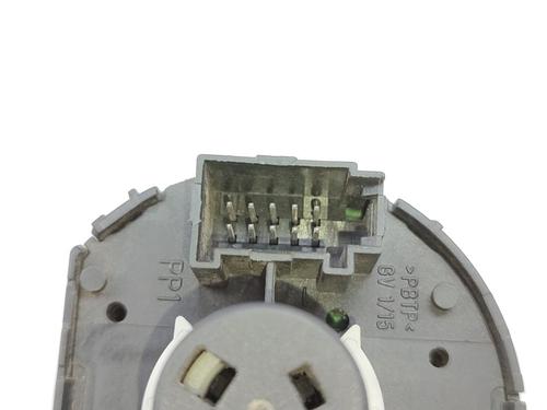 Przełącznik świateł VW PASSAT B6 (3C2) 2.0 TDI | BP30043680I24