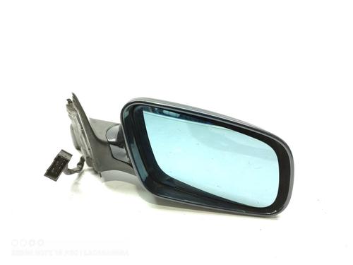 Used Right mirror AUDI A3 (8L1) 1.9 TDI (110 hp) 19652225