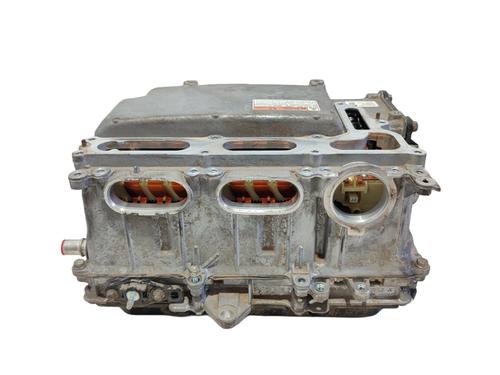 Used Inverter/Converter TOYOTA PRIUS (_W3_) 1.8 Hybrid (ZVW3_) (99 hp) 23660856