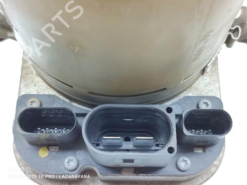 Styring servopumpe SEAT IBIZA III (6L1)  | BP19486940M99 