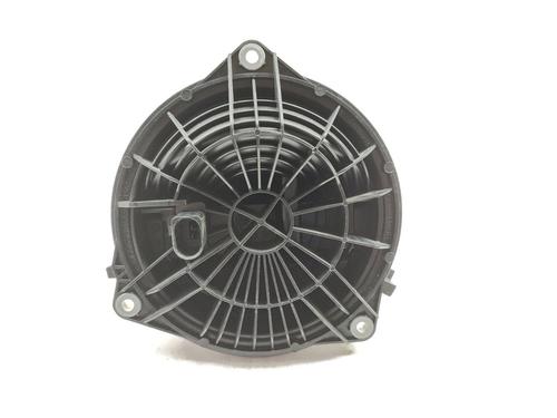 Tailgate handle VW GOLF VII (5G1, BQ1, BE1, BE2) 2.0 TDI | BP29920939C132 