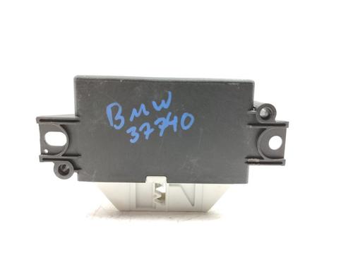 Used Electronic module BMW X1 (U11) sDrive 20 i (150 hp) 29916852