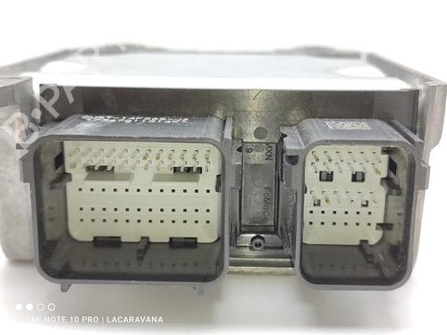 Kollisonspute sett FORD TRANSIT COURIER B460 Box Body/MPV  | BP22609309C86 