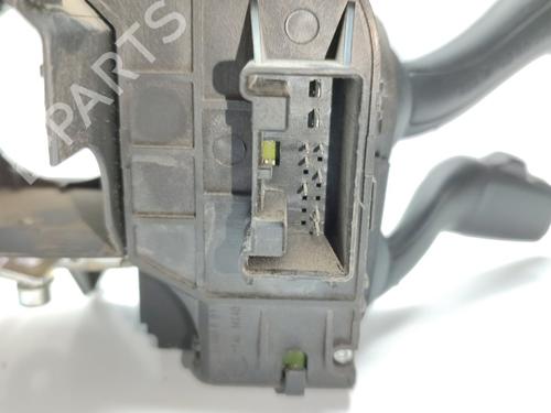 Switch AUDI A6 C6 (4F2) 2.7 TDI | BP16992059I30 