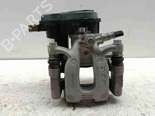 Used Right rear brake caliper Right rear brake caliper 38291186 38291186