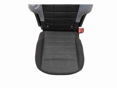 Rear seat CITROËN BERLINGO (ER_, EC_) | BP36460504C17 - Image 6