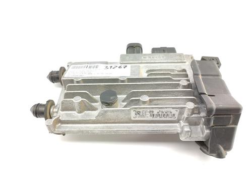 Elektronisk modul PEUGEOT 308 II (LB_, LP_, LW_, LH_, L3_) [2013-2021]  16511137