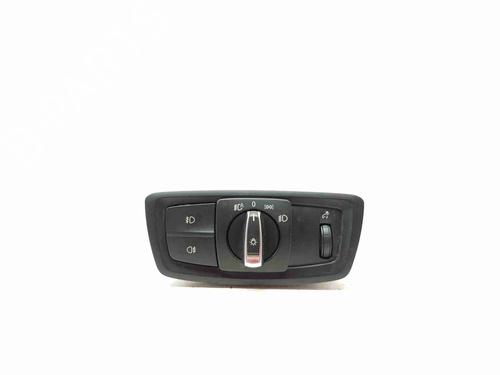 Used Headlight switch Headlight switch 36222354 36222354
