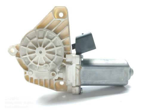 Used Left rear window motor MERCEDES-BENZ E-CLASS Coupe (C207) E 350 CDI (207.322) (231 hp) 16558394