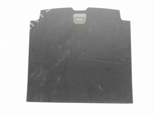 Used Luggage compartment floor Luggage compartment floor 36786175 36786175