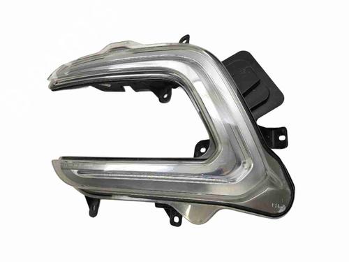 Blinklys foran venstre Blinklys foran venstre RENAULT CAPTUR I (J5_, H5_) 1.5 dCi 90 (J5N4, J5M5, J5MW, J5M6, J5AL, J5AJ) (90 hp) 37027219 37027219
