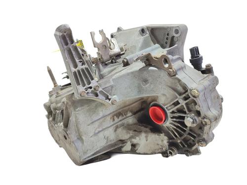 Gearbox HONDA STREAM (RN)  | BP32722921M3  - Image 6