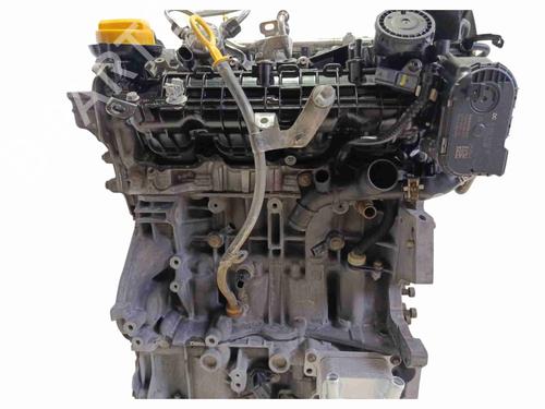 Engine DACIA DUSTER (HM_) | BP38341308M1 - Image 3