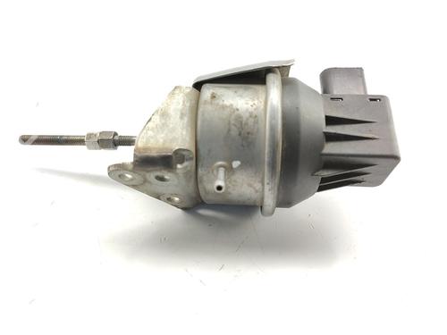 Turbocharger/Supercharger BMW 3 (E90)  | BP16508427M71 