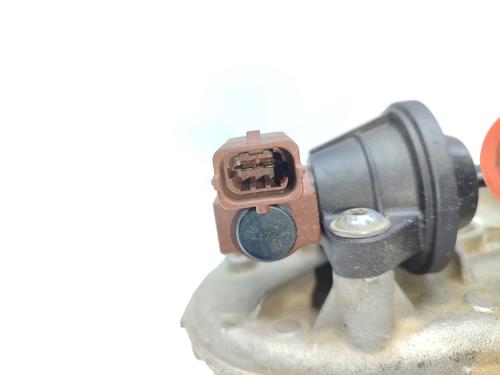 Egr FIAT DOBLO Cargo (263_) 1.3 D Multijet | BP22799046M69