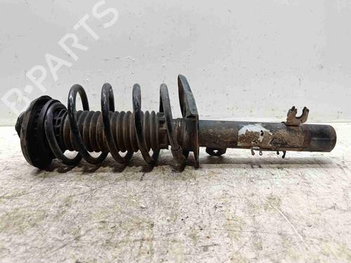 right-front-shock-absorber-peugeot-2008-i-cu_-2013-38439879 main image