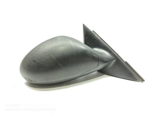 Right mirror SEAT CORDOBA (6L2) 1.9 SDI | BP19652229C27 