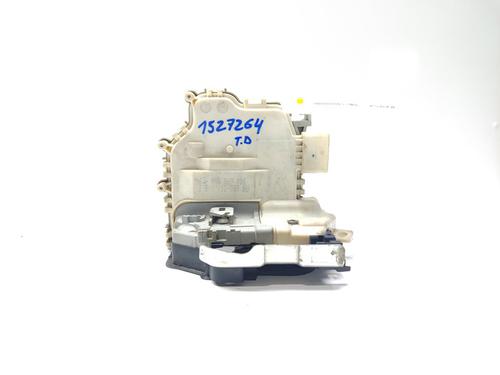 BP16828362C99 main image