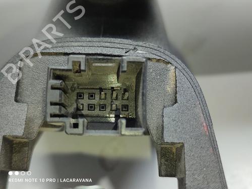 Rear mirror KIA SPORTAGE II (JE_, KM_) 2.0 CRDi | BP19062851I6 