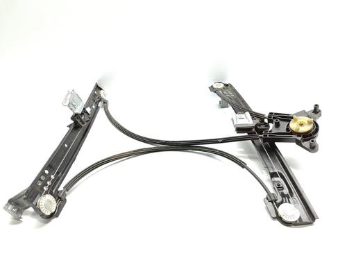 Fensterheber rechts vorne SEAT IBIZA IV SC (6J1, 6P5) 1.2 (70 hp) 17637754