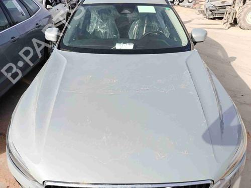 hood-volvo-xc60-ii-246-2017-36700064 main image