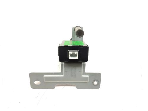 Used Electronic module HYUNDAI i40 I CW (VF) 1.7 CRDi (141 hp) 30498108