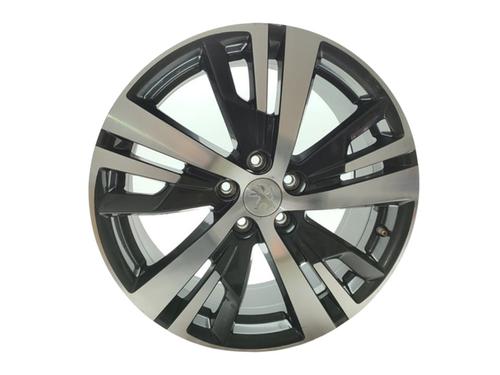 rim-peugeot-3008-ii-suv-mc_-mr_-mj_-m4_-2016-30387252 main image